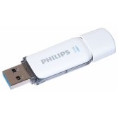 USB 3.0 Snow Edition 32GB White