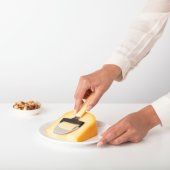 TASTY+ Cheese Slicer