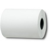 51896 Thermal roll 57 x 20