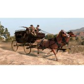 Red Dead Redemption Switch