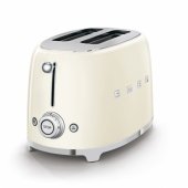 TSF01CREU Creme