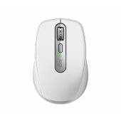 MX Anywhere 3S Pale Grey 910-006930