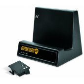 Charging Stand incl. Battery Pack (Guitar Hero Live)