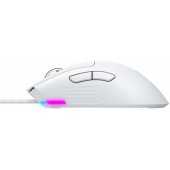 MS966 White