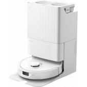 Q-Revo Vacuum Cleaner Robot QR02-00