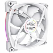 RX140 PWM white