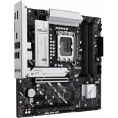 Prime B860M-A-CSM