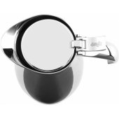 502663 300ml Silver