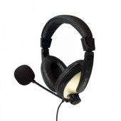 HS0011A Black/ Yellow