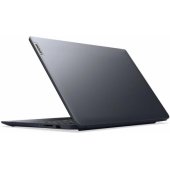 IdeaPad 1 15AMN7 15.6 FHD R5-7520U 8GB 256SSD US W11 Blue 82VG00WXUS