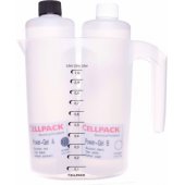 Cellpack Żel do uszczelniania połączeń Power-Gel 1000ml (335121)