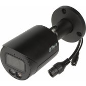 IPC-HFW2249S-S-IL Black