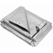 GA2186 6x8 m 260g/ m2