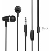 M34 Black