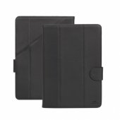 3137 (10,1") Black