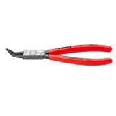 _7672953 Knipex 44 31 J42 Circlip Pliers