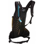 3204154 Vital Hydration 8L Black