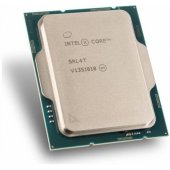 Core i7 12700F BX8071512700FSRL4R Box