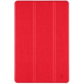 Book Tri Fold Case Xiaomi Redmi Pad SE 8.7" Red