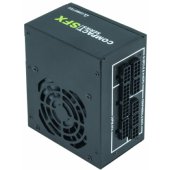 CSN-450C (450W)
