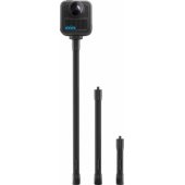Carbon Fibre Extension Set (ACEXT-031)