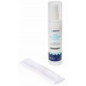 LCD Cleaning Liquid 125ml