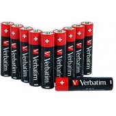 AAA Premium 10pcs