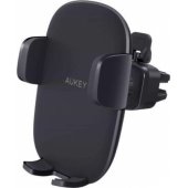 HD-C48 Black