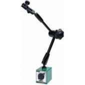 Insize magnetic base L=340 (6210-80)