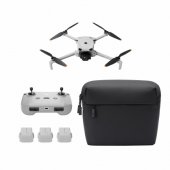 Lito 1 Fly More Combo(DJI RC-N3)