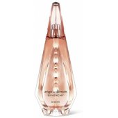 Ange ou Demon (Etrange) Le Secret 2014 EDP 100ml Tester