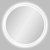 LED Vento Milano 80