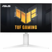 TUF Gaming VG27AQML1A-W 27" Fast IPS 16:9 White