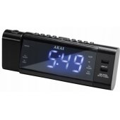 ACR-3888