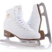 MARIANE White 40