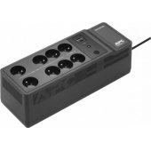 BE850G2-FR UPS 850VA