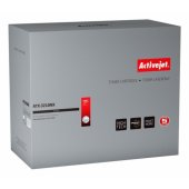 ATX-3210NX Black
