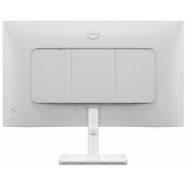 S2425H 23.8" IPS 16:9 White
