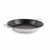 HPAE2138 38cm