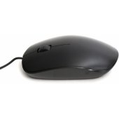 OM0420CB Black