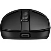 MSE90W Black
