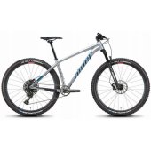 Air 2-star L Silver/ Blue