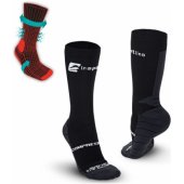 Compleano AG+ 43-45 Black