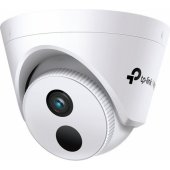 VIGI C440I (4mm)