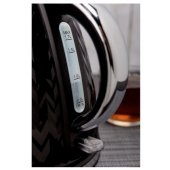 C265CZ Black