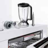 MC812M865 Black/ Silver
