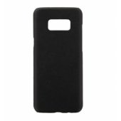 Cover Slim for Samsung Galaxy S8 Plus