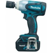 Impact wrench DTW251RTJ