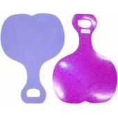 Apple Purple