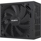 UD1300GM PG5 1300W